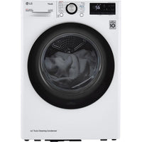 DLHC1455W