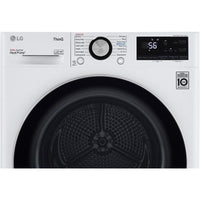 DLHC1455W