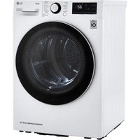 DLHC1455W