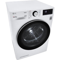 DLHC1455W