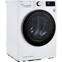 DLHC1455W