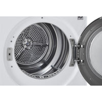 DLHC1455W