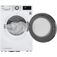 DLHC1455W