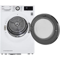 DLHC1455W