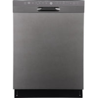 GBF655SMPES
