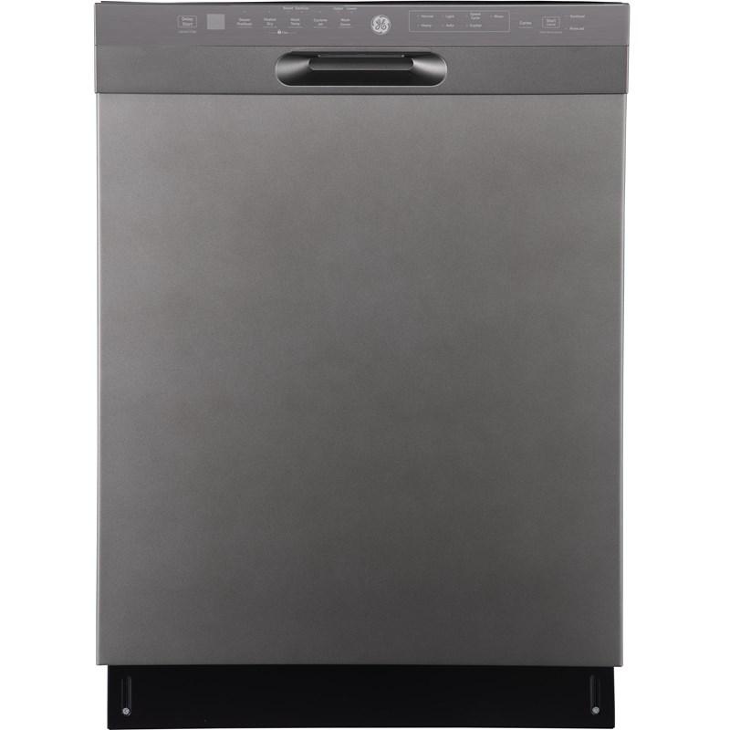 GBF655SMPES