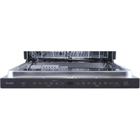 PBP665SSPFS