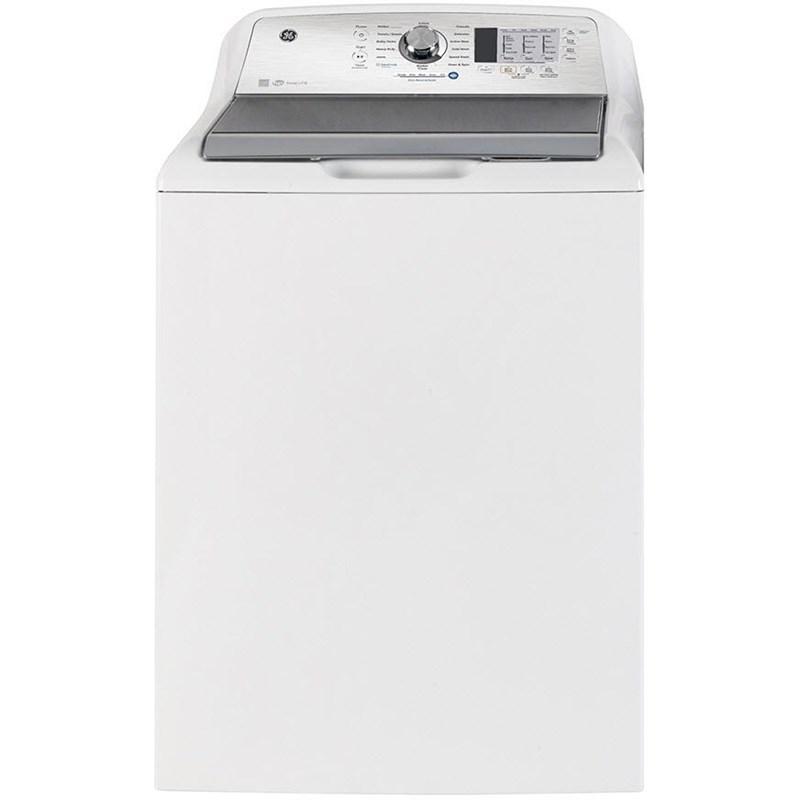 GTW685BMRWS