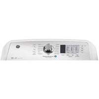 GTW685BMRWS