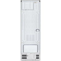 LRONC1404V