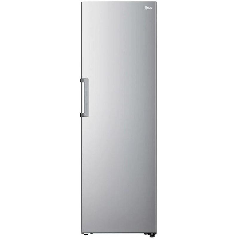 LRONC1404V