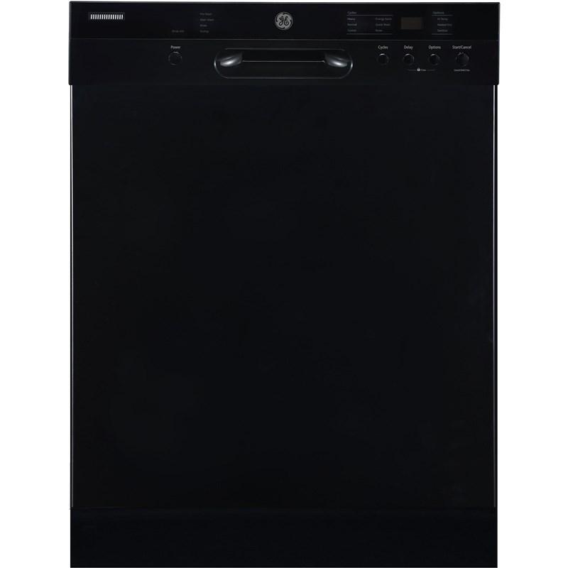 GBF532SGPBB