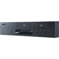 GBF532SGPBB