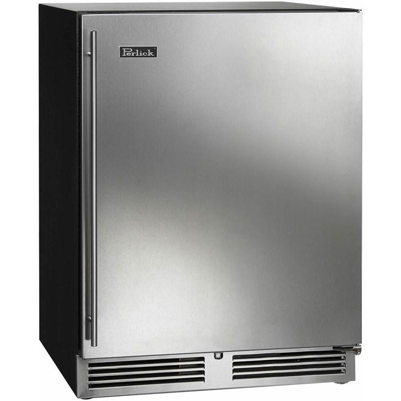 HA24RB41R
