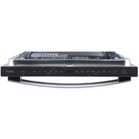 PBT865SMPES