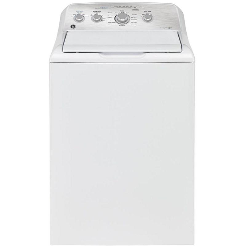 GTW451BMRWS