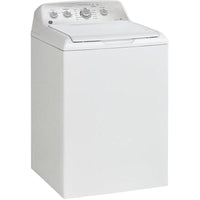 GTW451BMRWS
