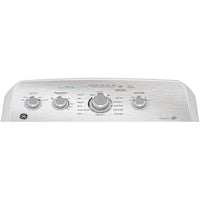 GTW451BMRWS