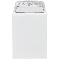 GTW490BMRWS