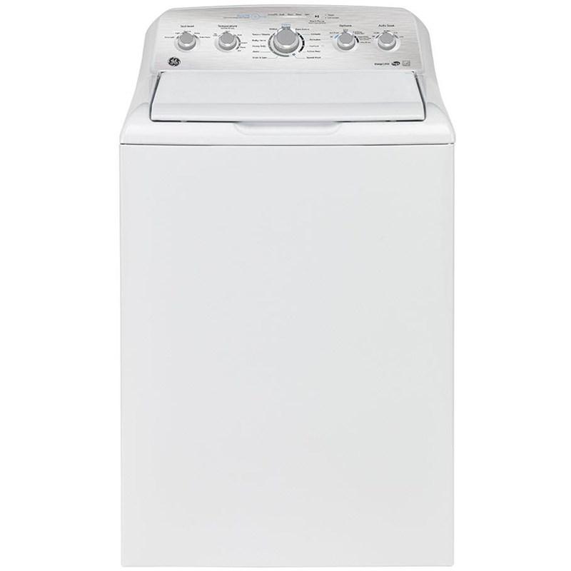 GTW490BMRWS