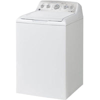 GTW490BMRWS