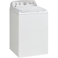 GTW490BMRWS