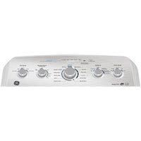 GTW490BMRWS