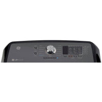 GTW680BMRDG