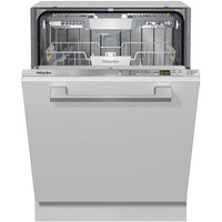 G5266SCVi
