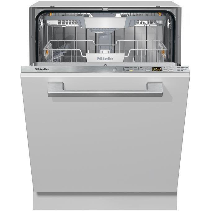 G5266SCVi