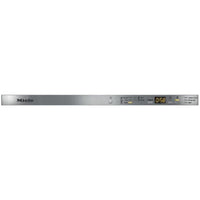 G5266SCVi