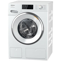 WXI860WCS