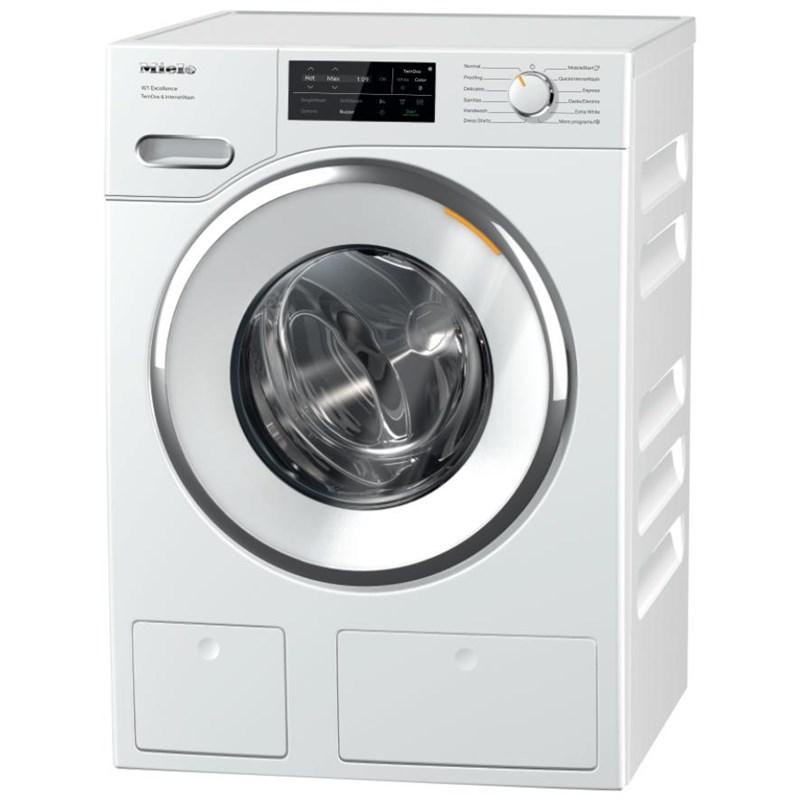 WXI860WCS