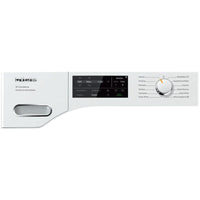 WXI860WCS