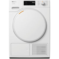 TXD160WP
