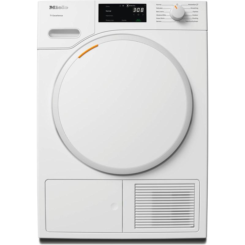 TXD160WP