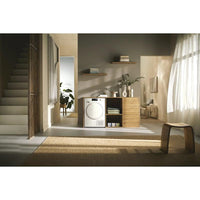 Miele TXD160WP