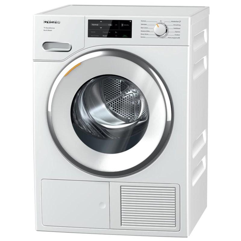 TXI680WP