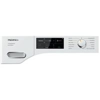 TXI680WP