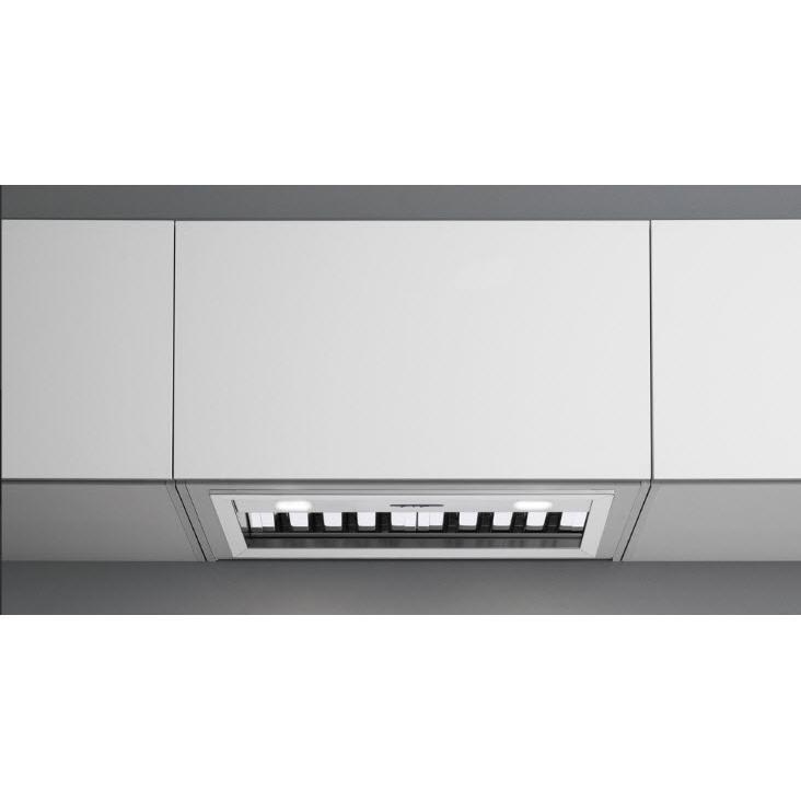 FIMAX34B6SS3
