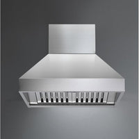 FPDPR36W9SS3