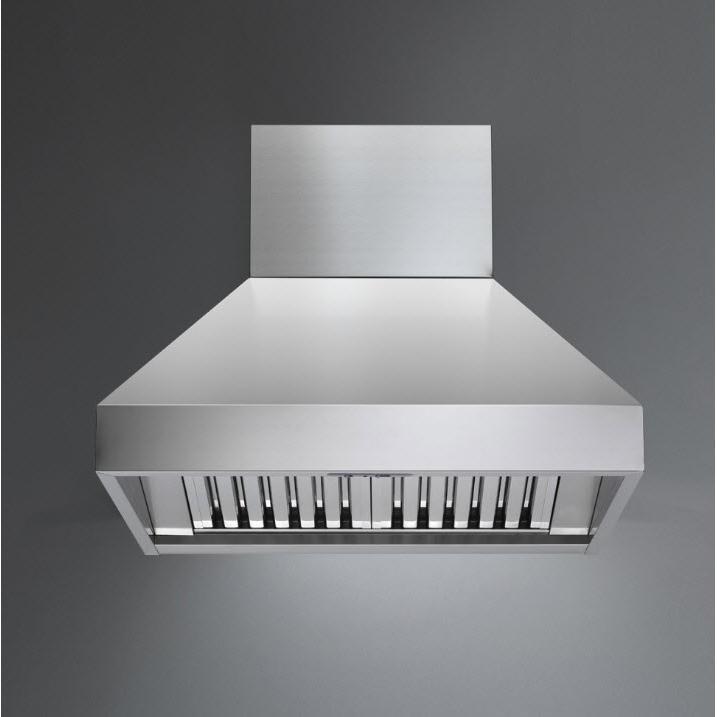 FPDPR36W9SS3