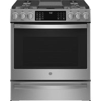 PC2S930YPFS