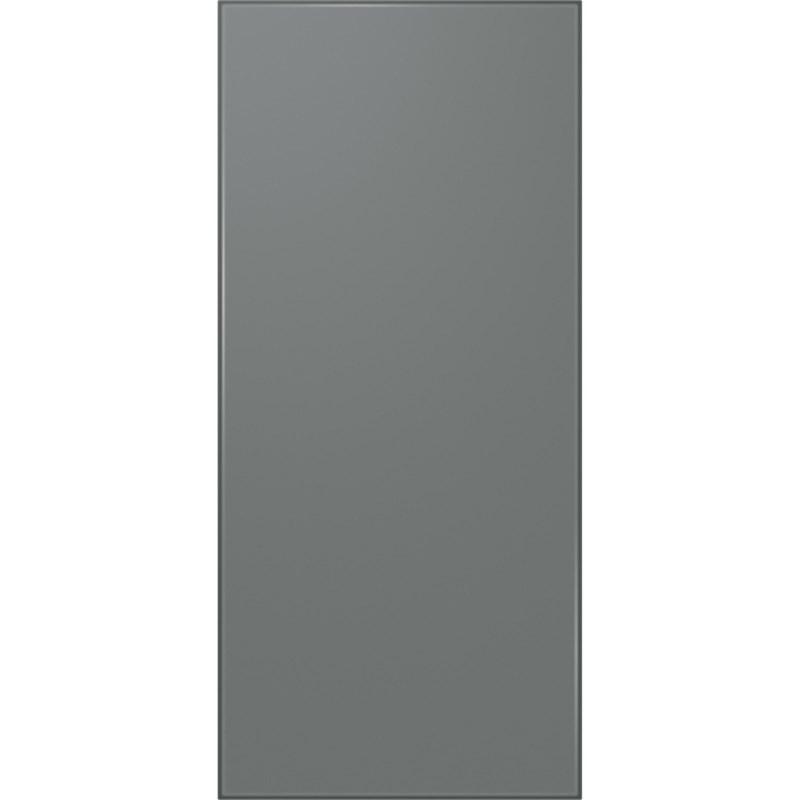 RAF18DBB31