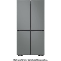 RAF18DBB31