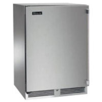 HP24RO41L