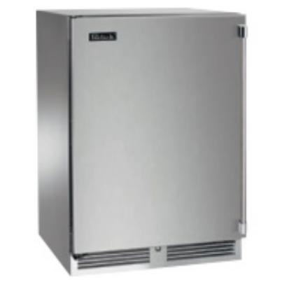 HP24RO41L