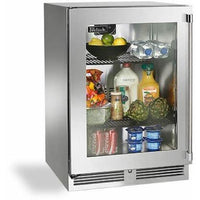 HP24RO43L