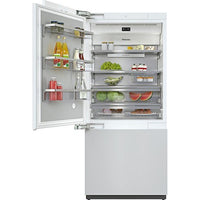 KF2912VI