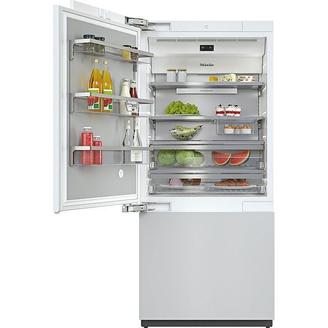 KF2912VI
